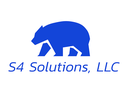 S4 Solutions, LLC